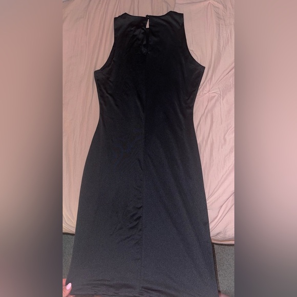 Madden NYC Dress - Picture 2 of 2